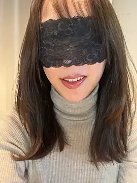 Snapshot of siichan-ta chatting on 03/23/26, 01:31 siichan-ta online show from 03/23/26, 01:31