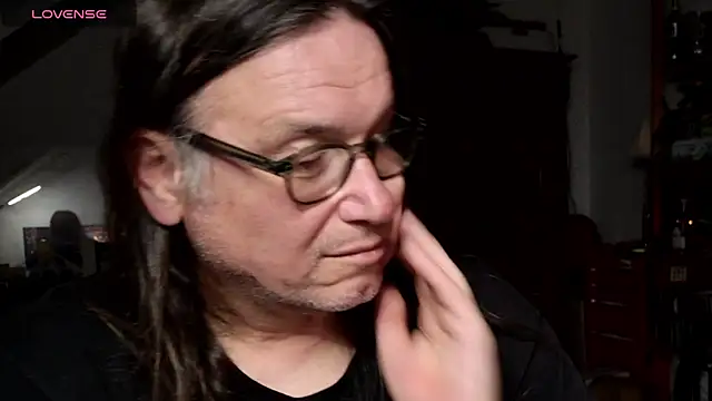 Snapshot of Jack_Beaulieu chatting on 09/21/25, 08:10 Jack Beaulieu online show from 09/21/25, 08:10