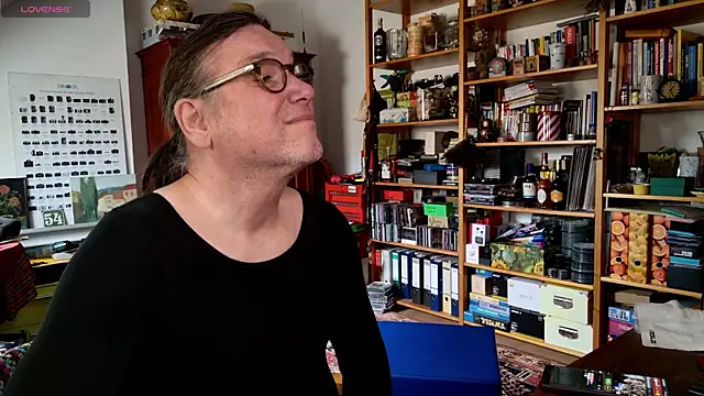 Snapshot of Jack_Beaulieu chatting on 11/04/25, 12:26 Jack Beaulieu online show from 11/04/25, 12:26