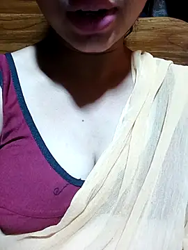 Snapshot of telugu_roja_099 chatting on 09/14/25, 03:00 telugu roja 099 online show from 09/14/25, 03:00