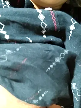 Snapshot of telugu_roja_099 chatting on 09/19/25, 01:18 telugu roja 099 online show from 09/19/25, 01:18