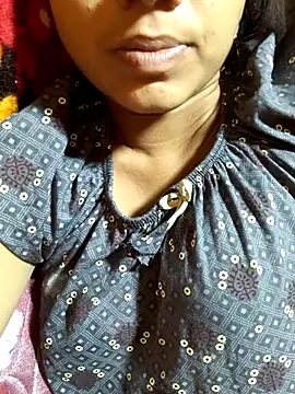 Snapshot of telugu_roja_099 chatting on 09/21/25, 01:18 telugu roja 099 online show from 09/21/25, 01:18