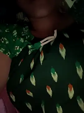 Snapshot of telugu_roja_099 chatting on 09/22/25, 05:31 telugu roja 099 online show from 09/22/25, 05:31