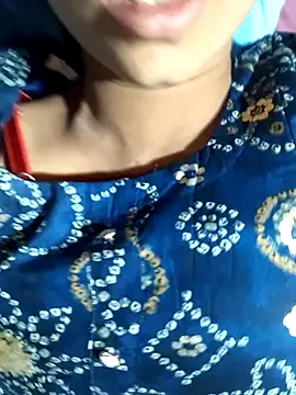 Snapshot of telugu_roja_099 chatting on 11/11/25, 12:38 telugu roja 099 online show from 11/11/25, 12:38