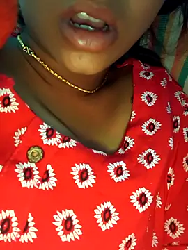 Snapshot of telugu_roja_099 chatting on 11/22/25, 06:12 telugu roja 099 online show from 11/22/25, 06:12