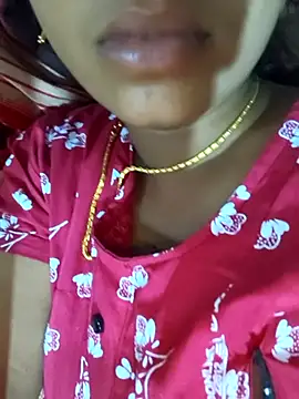 Snapshot of telugu_roja_099 chatting on 11/23/25, 05:51 telugu roja 099 online show from 11/23/25, 05:51