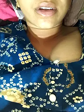 Snapshot of telugu_roja_099 chatting on 12/02/25, 03:07 telugu roja 099 online show from 12/02/25, 03:07