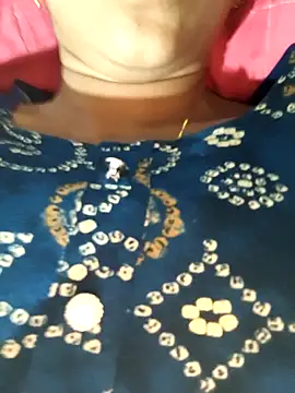 Snapshot of telugu_roja_099 chatting on 12/04/25, 02:59 telugu roja 099 online show from 12/04/25, 02:59