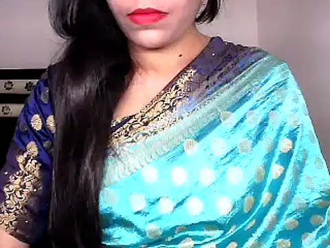 Snapshot of Lalita_thakur chatting on 09/20/25, 04:08 Lalita thakur online show from 09/20/25, 04:08