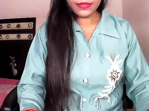 Snapshot of Lalita_thakur chatting on 09/21/25, 03:35 Lalita thakur online show from 09/21/25, 03:35