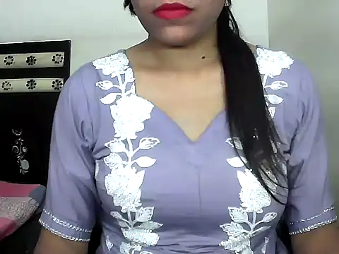Snapshot of Lalita_thakur chatting on 09/22/25, 03:58 Lalita thakur online show from 09/22/25, 03:58