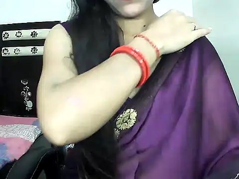 Snapshot of Lalita_thakur chatting on 09/23/25, 03:37 Lalita thakur online show from 09/23/25, 03:37