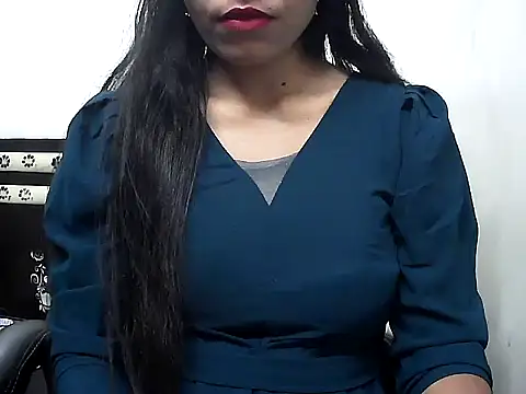 Snapshot of Lalita_thakur chatting on 10/06/25, 04:15 Lalita thakur online show from 10/06/25, 04:15