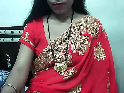Snapshot of Lalita_thakur chatting on 10/18/25, 03:57 Lalita thakur online show from 10/18/25, 03:57