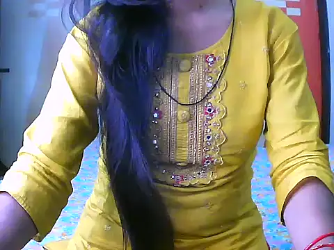 Lalita thakur online show from 12/15/25, 04:11