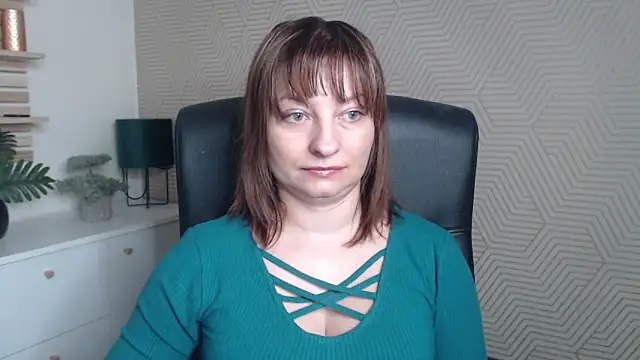 angelaSamt online show from 01/07/26, 08:28