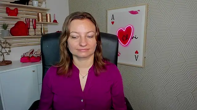 Snapshot of angelaSamt chatting on 07/13/26, 05:54 angelaSamt online show from 07/13/26, 05:54