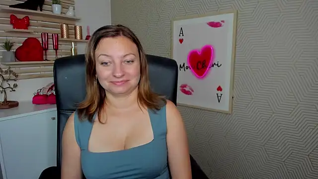 Snapshot of angelaSamt chatting on 07/23/26, 05:38 angelaSamt online show from 07/23/26, 05:38
