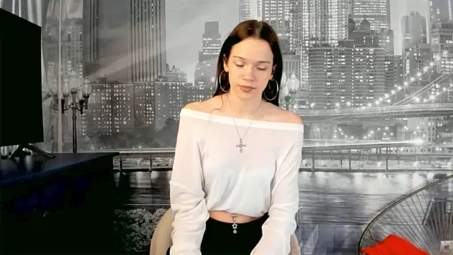 VelvetRisque online show from 05/09/26, 06:29