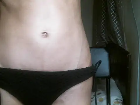 Snapshot of ekta_767 chatting on 04/30/26, 08:57 ekta 767 online show from 04/30/26, 08:57