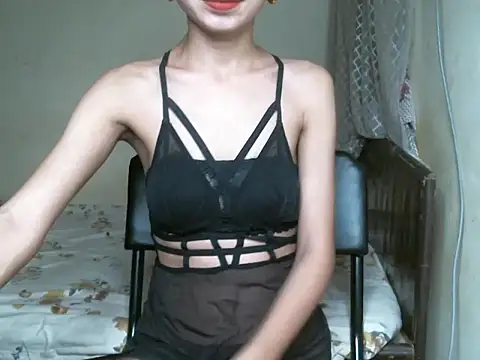 Snapshot of ekta_767 chatting on 05/13/26, 05:10 ekta 767 online show from 05/13/26, 05:10