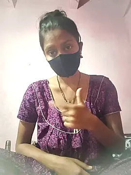 posewith online show from 10/14/25, 10:10