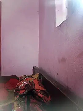 posewith online show from 02/02/26, 07:18