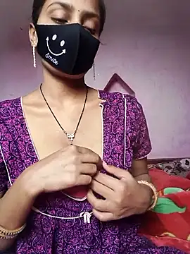 posewith online show from 02/20/26, 08:16