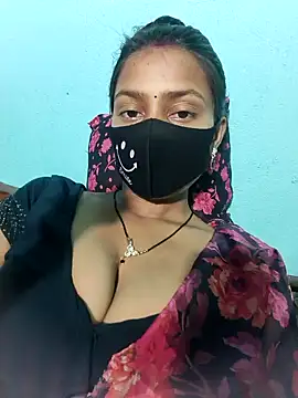 posewith online show from 02/26/26, 12:09