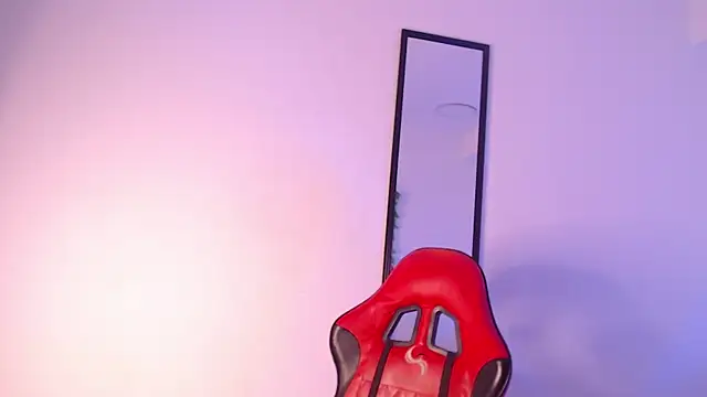 Anhonymus  online show from 09/24/25, 01:25