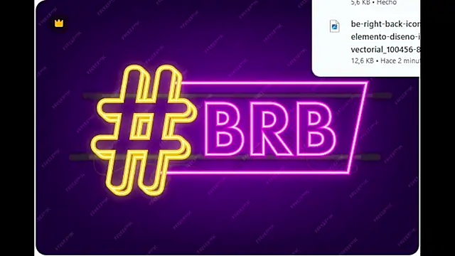 Anhonymus  online show from 11/20/25, 03:56