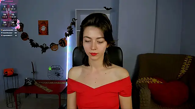 Snapshot of kitniss_dreamy chatting on 11/01/25, 10:56 kitniss dreamy online show from 11/01/25, 10:56