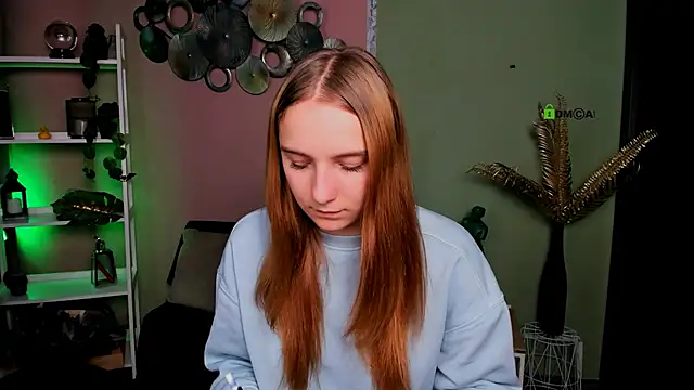 Snapshot of kitniss_dreamy chatting on 11/04/25, 01:32 kitniss dreamy online show from 11/04/25, 01:32