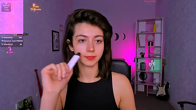 Snapshot of kitniss_dreamy chatting on 11/09/25, 01:37 kitniss dreamy online show from 11/09/25, 01:37