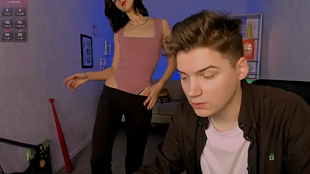 Snapshot of kitniss_dreamy chatting on 11/13/25, 08:08 kitniss dreamy online show from 11/13/25, 08:08