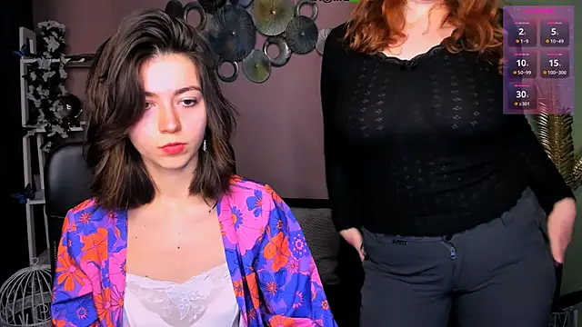 Snapshot of kitniss_dreamy chatting on 11/14/25, 08:40 kitniss dreamy online show from 11/14/25, 08:40