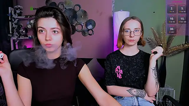 Snapshot of kitniss_dreamy chatting on 11/22/25, 08:08 kitniss dreamy online show from 11/22/25, 08:08