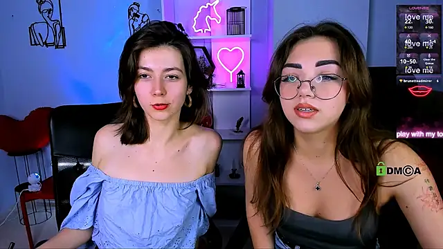 Snapshot of kitniss_dreamy chatting on 12/01/25, 01:38 kitniss dreamy online show from 12/01/25, 01:38