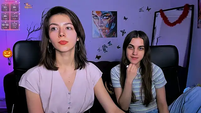 Snapshot of kitniss_dreamy chatting on 12/22/25, 02:25 kitniss dreamy online show from 12/22/25, 02:25