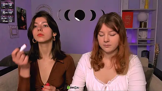 Snapshot of kitniss_dreamy chatting on 01/17/26, 09:07 kitniss dreamy online show from 01/17/26, 09:07