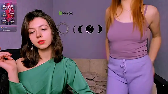 Snapshot of kitniss_dreamy chatting on 02/02/26, 01:54 kitniss dreamy online show from 02/02/26, 01:54