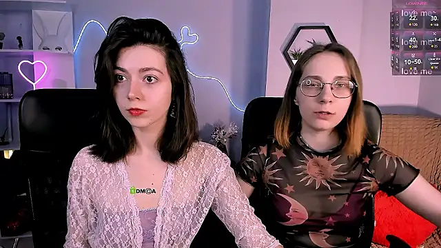 Snapshot of kitniss_dreamy chatting on 02/04/26, 01:17 kitniss dreamy online show from 02/04/26, 01:17