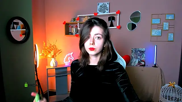 Snapshot of kitniss_dreamy chatting on 02/09/26, 01:26 kitniss dreamy online show from 02/09/26, 01:26