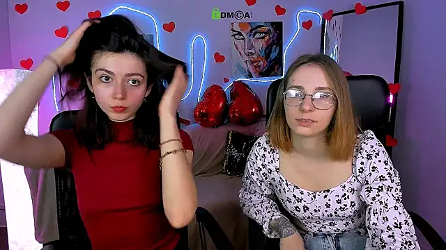 Snapshot of kitniss_dreamy chatting on 02/11/26, 01:27 kitniss dreamy online show from 02/11/26, 01:27