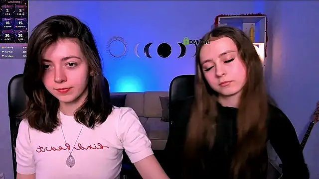 Snapshot of kitniss_dreamy chatting on 03/02/26, 08:26 kitniss dreamy online show from 03/02/26, 08:26