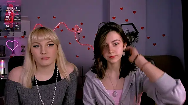 Snapshot of kitniss_dreamy chatting on 03/11/26, 08:04 kitniss dreamy online show from 03/11/26, 08:04