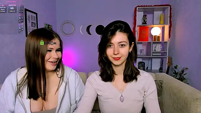 Snapshot of kitniss_dreamy chatting on 03/15/26, 08:15 kitniss dreamy online show from 03/15/26, 08:15