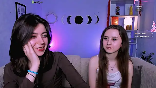 Snapshot of kitniss_dreamy chatting on 03/21/26, 08:45 kitniss dreamy online show from 03/21/26, 08:45