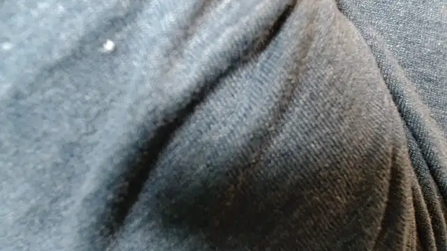 Snapshot of Martucho_hot chatting on 10/04/25, 06:06 Martucho hot online show from 10/04/25, 06:06