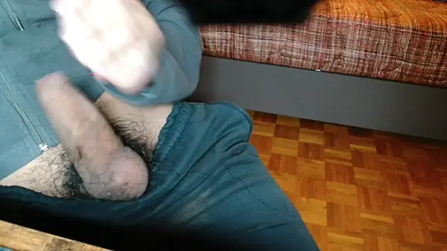 Snapshot of Martucho_hot chatting on 11/27/25, 06:32 Martucho hot online show from 11/27/25, 06:32